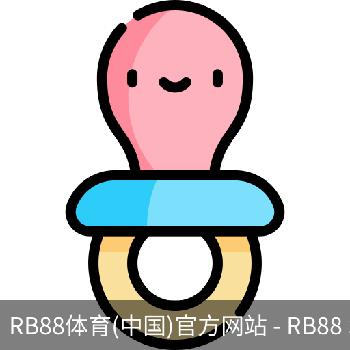 RB88
